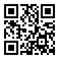 Link Whatsapp QR 4.0