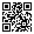 Link Whatsapp QR 4.0