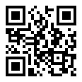 Link Whatsapp QR 4.0